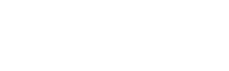 PowderVitamin Logo