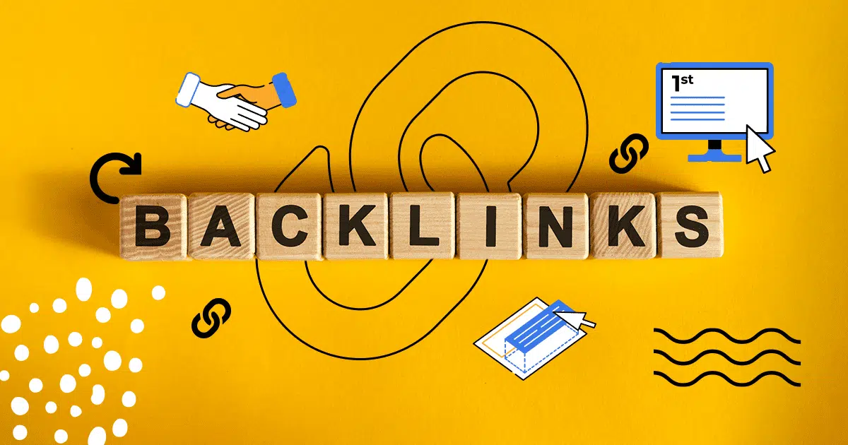 Link Building for SEO: Why You Need it Now & How to Begin Outreach