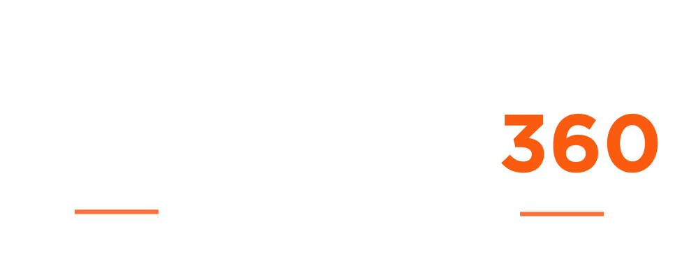 Innovate 360 Marketing