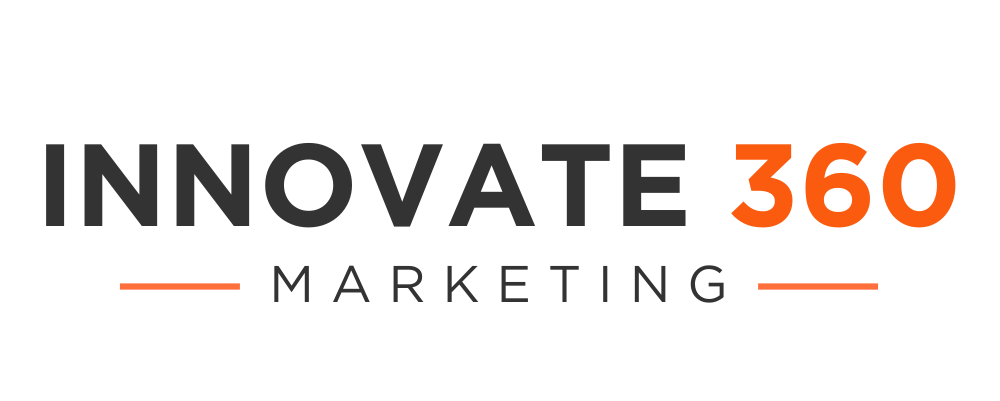 Innovate 360 Marketing